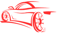 Teen Safe Driving logo